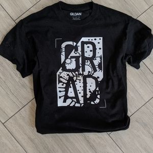 Grad Shirts